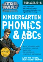Kindergarten_phonics___ABCs
