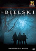 The_Bielski_brothers