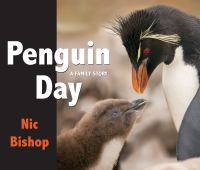 Penguin_day