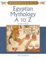 Egyptian_mythology_A_to_Z