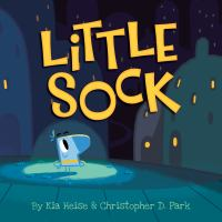Little_Sock