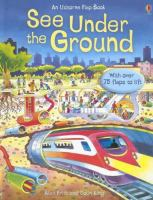 See_under_the_ground