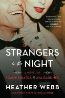 Strangers_in_the_night