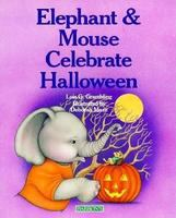 Elephant___mouse_celebrate_Halloween