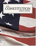 The_Constitution_made_easier