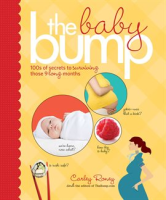 The_Baby_Bump