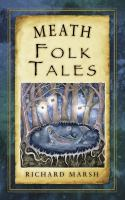 Meath_Folk_Tales