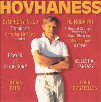 Hovhaness_collection