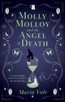 Molly_Molloy_and_the_angel_of_death