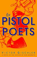 The_pistol_poets