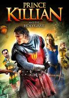 Prince_Killian_and_the_Holy_Grail