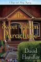 The_sweet_golden_parachute