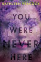 You_were_never_here