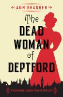 The_Dead_Woman_of_Deptford