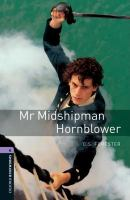 Mr_Midshipman_Hornblower
