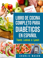 Libro_de_cocina_completo_para_diab__ticos_en_espa__ol__Diabetic_cookbook_in_spanish