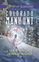 Colorado_Manhunt