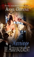 Marriage_By_Arrangement
