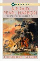 Air_raid--_Pearl_Harbor_