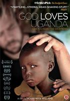 God_loves_Uganda