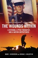 The_wounds_within