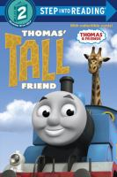 Thomas__tall_friend