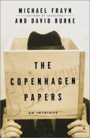 The_Copenhagen_papers