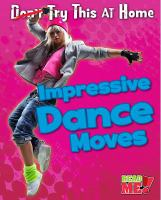 Impressive_dance_moves