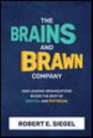 The_brains_and_brawn_company