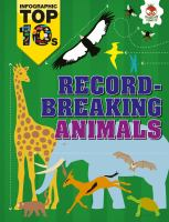 Record-breaking_animals