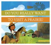 Do_you_really_want_to_visit_a_prairie_