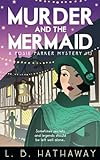 Murder_and_the_mermaid