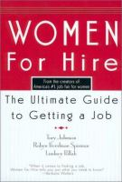 Women_for_hire
