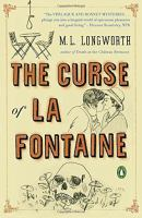 The_curse_of_La_Fontaine