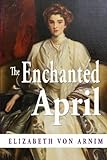 The_enchanted_April
