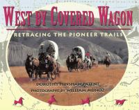 West_by_covered_wagon