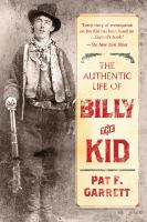 The_Authentic_Life_of_Billy_the_Kid