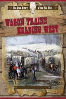 Wagon_trains_heading_west