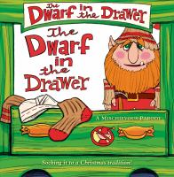 The_dwarf_in_the_drawer