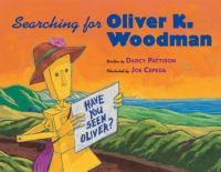 Searching_for_Oliver_K__Woodman