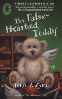 The_false-hearted_teddy