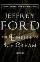 The_Empire_of_Ice_Cream