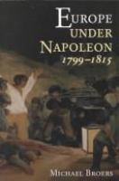 Europe_under_Napoleon_1799-1815