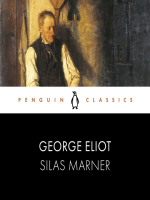 Silas_Marner__Penguin_Classics
