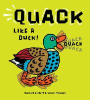Quack_like_a_duck_