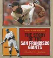 The_story_of_the_San_Francisco_Giants