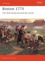 Boston_1775