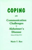 Coping_with_communication_challenges_in_Alzheimer_s_disease