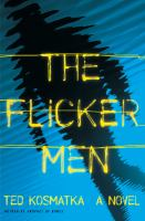 The_flicker_men