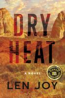 Dry_Heat